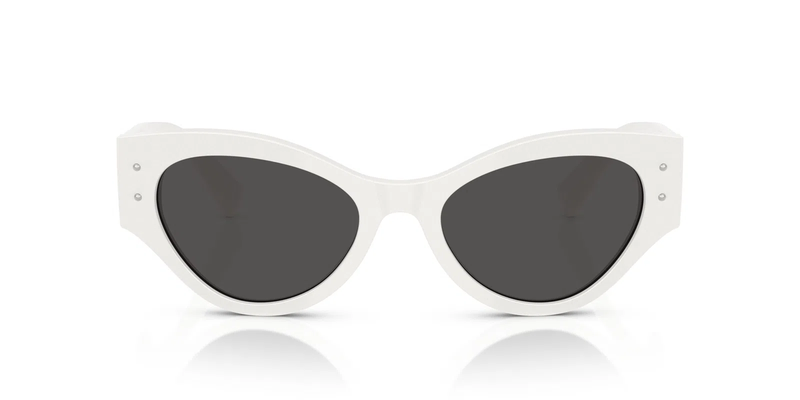 Dolce & Gabbana 4480F Sunglasses - view 29